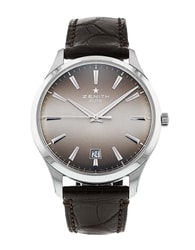 Zenith Elite 03.2020.670/22.C498